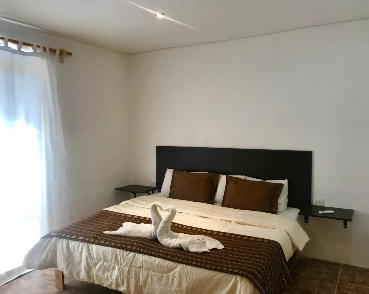 Coral Suites Плая-дель-Кармен Экстерьер фото