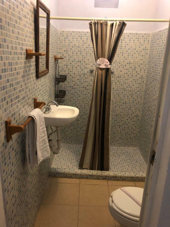 Coral Suites Плая-дель-Кармен Экстерьер фото