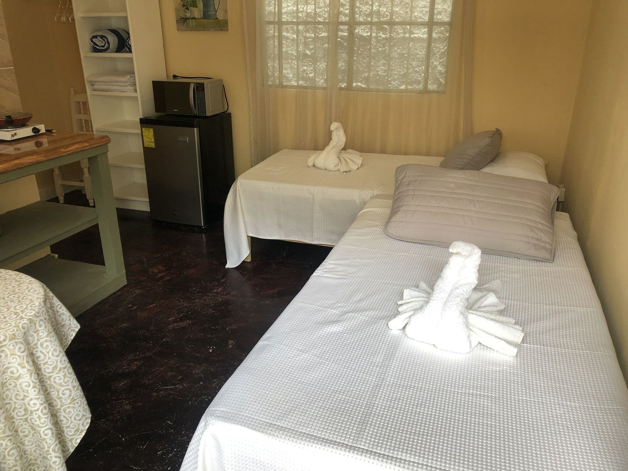 Coral Suites Плая-дель-Кармен Экстерьер фото